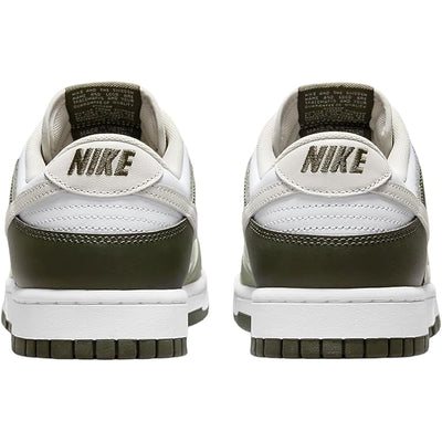 Nike Dunk Low Shoe