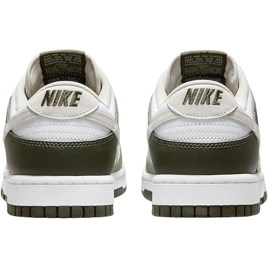 Nike Dunk Low Shoe