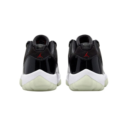 Nike Air Jordan 11 Retro Low