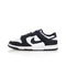 Nike Dunk Low Shoe