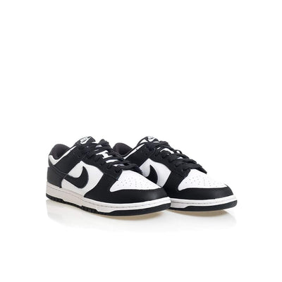 Nike Dunk Low Shoe