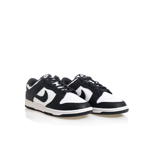 Nike Dunk Low Shoe