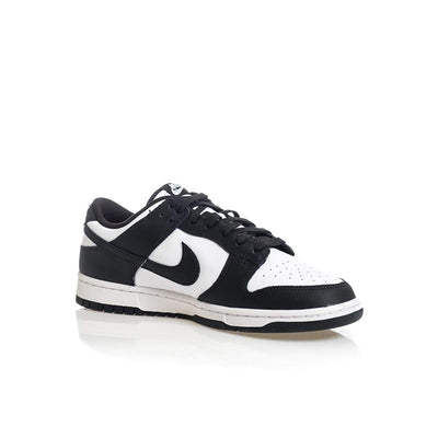 Nike Dunk Low Shoe