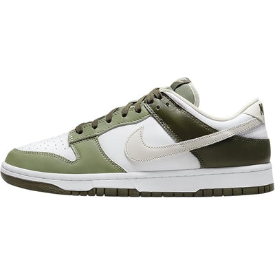 Nike Dunk Low Shoe
