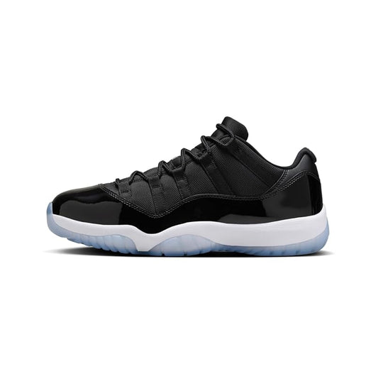 Nike Jordan Men's 11 Low Space Jam