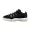 Nike Air Jordan 11 Retro Low