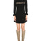 Alberta Ferretti Women Mini Dress