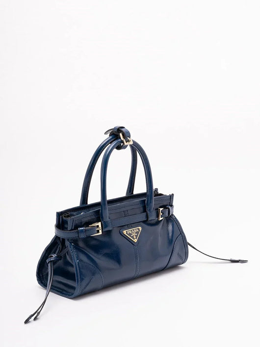Prada Women `Prada Bonnie` Medium Handbag