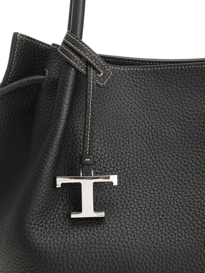 Tod's Women Bucket Bag