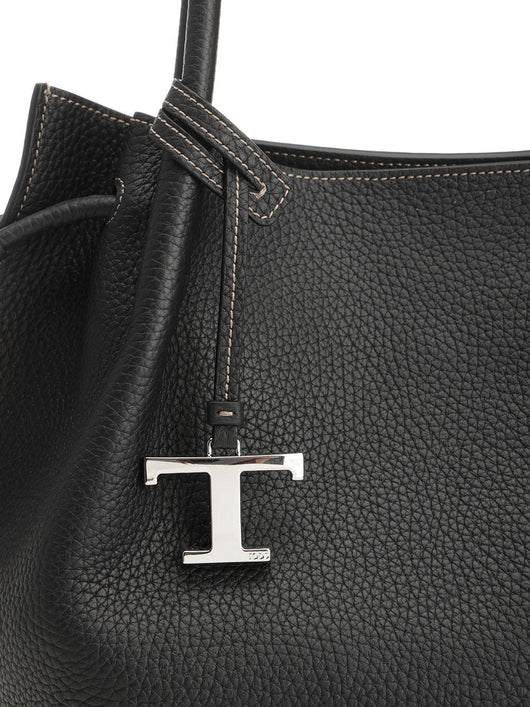 Tod's Women Bucket Bag