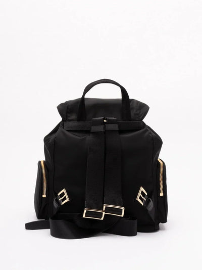 Prada Women Re-Nylon Backpack