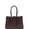 Bottega Veneta Women Pinacoteca Tote Bag