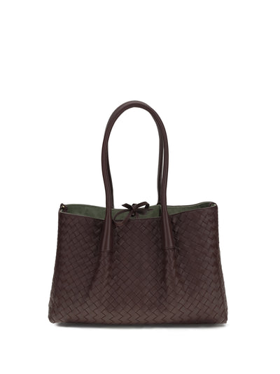 Bottega Veneta Women Pinacoteca Tote Bag