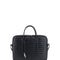 Bottega Veneta Men Avenue Shoulder Bag