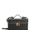 Bottega Veneta Women 