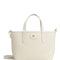 Burberry Women Reversible 