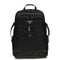 Prada Men Re-Nylon And Leather Speedrock Backpack