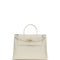 Bottega Veneta Women Ciao Ciao Handbag