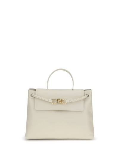 Bottega Veneta Women Ciao Ciao Handbag