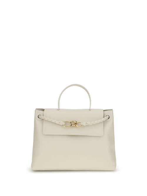 Bottega Veneta Women Ciao Ciao Handbag