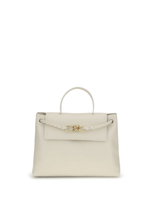 Bottega Veneta Women Ciao Ciao Handbag