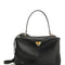 Balenciaga Women 
