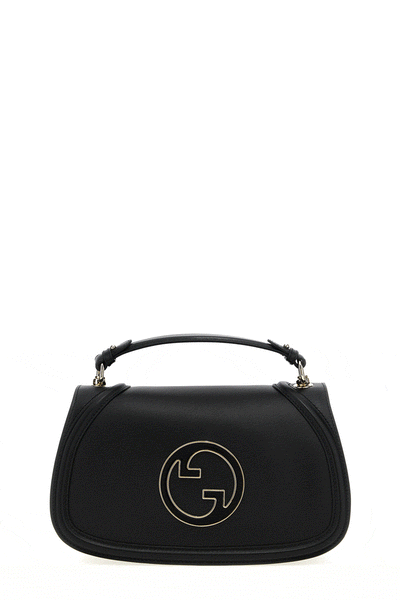 Gucci Women 'Gucci Blondie' Medium Handbag