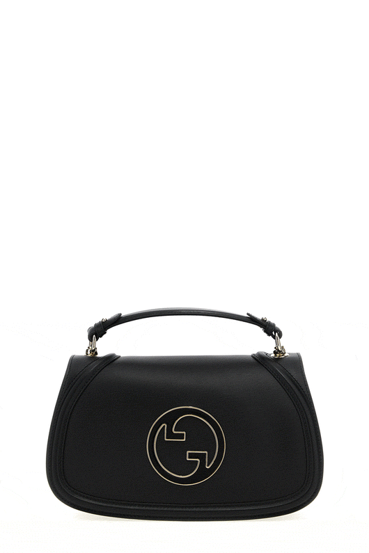 Gucci Women 'Gucci Blondie' Medium Handbag