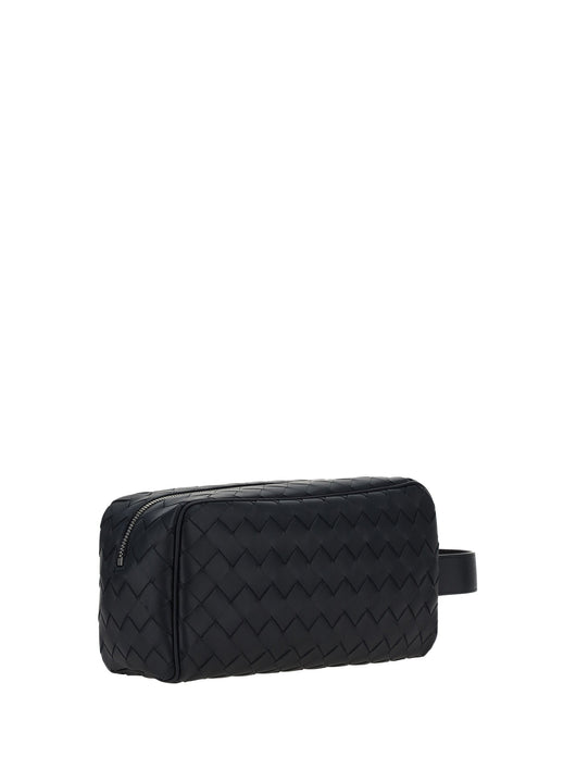 Bottega Veneta Men Pouch