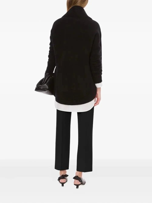 Alberta Ferretti Women Shirt
