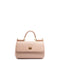 Dolce & Gabbana Women `My Sicily` Handbag