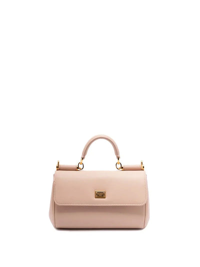 Dolce & Gabbana Women `My Sicily` Handbag