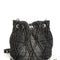 Diesel Women Charm-D S-Bucket Bag