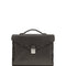 Bottega Veneta Men Archivist Business Bag