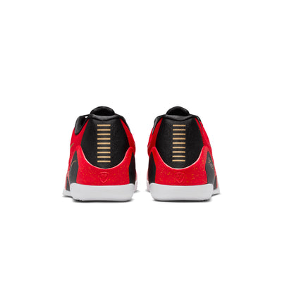 Kobe IX Elite Low Em Protro 'China'