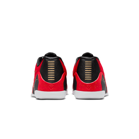 Kobe IX Elite Low Em Protro 'China'