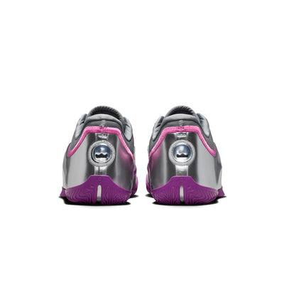 Lebron XXIII LUX EP 'Bubble Boy'