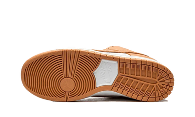 Nike SB Dunk Low