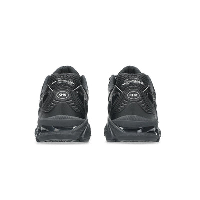 '+ KIMHĒKIM GEL-Nimbus 10.1 'Black'