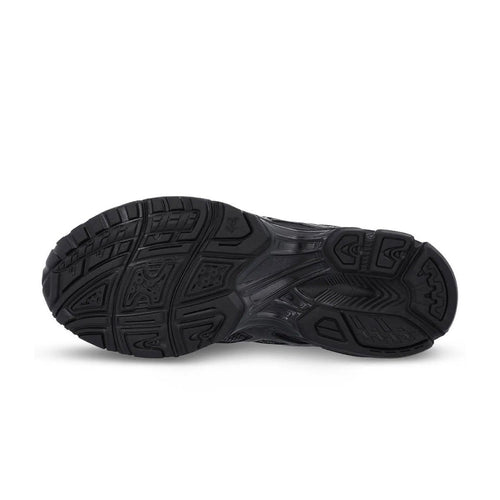 '+ Unaffected GEL-Nimbus 10.1 'Black'