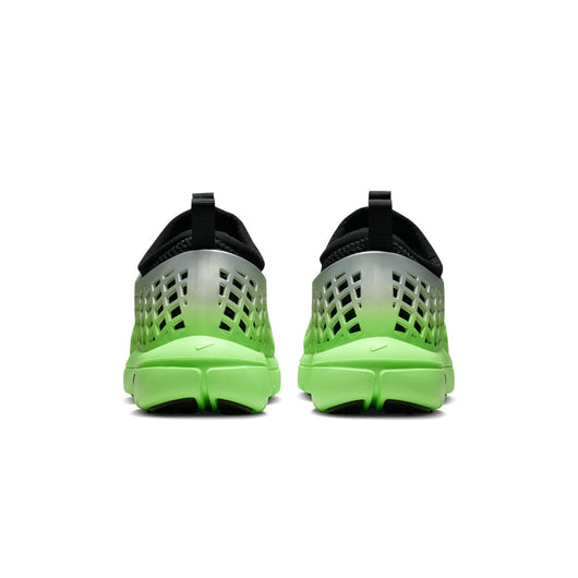 Wmns Rejuven8 Run SP 'Voltage Green'