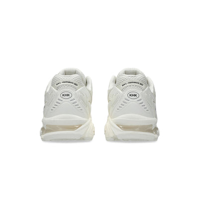 '+ KIMHĒKIM GEL-Nimbus 10.1 'Off White'