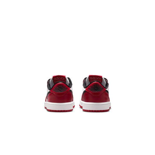 Kids Air Jordan 1 Low Retro 'Chicago'