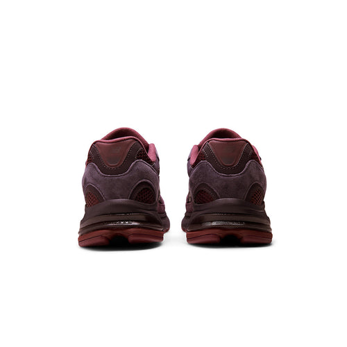'+ Rich Paul Abzorb 2010 'Plum Brown'