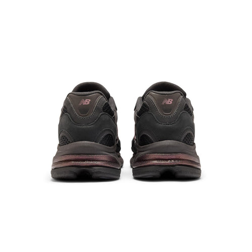 2010 'Black Ice'