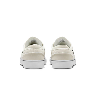 SB Zoom Janoski OG+ 'Sail'