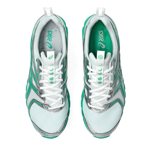 '+ Hidden NY GEL-DS Trainer 14 'Dawn'