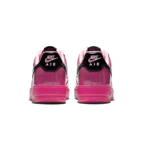 Air Force 1 Low 'Pink Cooler Mulberry Rose'