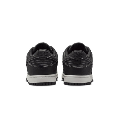 Dunk Low 'Off Noir Summit White'