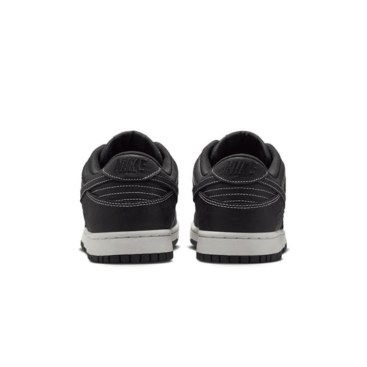 Dunk Low 'Off Noir Summit White'